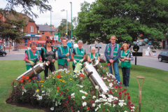 Slider-Acocks-Green-in-Bloom21.8.15_-_Acocks_Green_whis