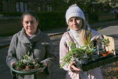 Slider-PAVA0012-scaled