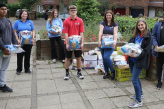 Slider-PIP-PP240166-copy-1